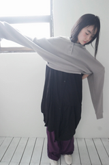 ボーイフードT (2c)