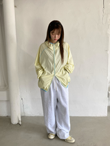 coloring wind breaker 