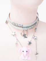 LOVE愛CHOKER