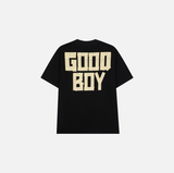 グッドボーイTシャツ