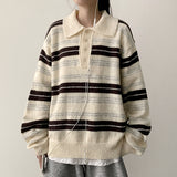 Fron Soft Pogun Dangara Carasnap Knitwear