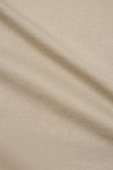 ドラフトTシャツ