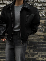 Veneta stadium jacket