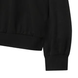 スローガンルーズフィットMTM (UNISEX)
