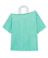 ドットセット t (mint)