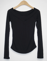 heim v tee