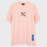TU-048 EIGHTY