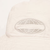 PARAGRAPH ARCHIVAL BOONIE HAT