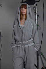 RABBIT JOGGER