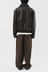 Edit Trousers (3color)
