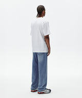 ブレイクアウェイTシャツ