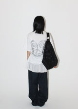 ボボ [Black]