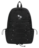 NIO ROPE STRING BACKPACK UNISEX 