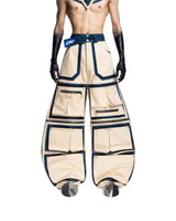 GOLDEN ERA PANTS (Limited)