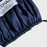 PPIPI バッグ (NAVY BLUE)
