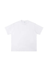 クールマックス ルーズ クイックドライ Tシャツ