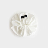 MONO SCRUNCHIE - 5 Colors