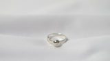 O RING