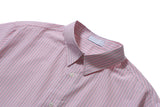 Ciel Striped Shirt (3color)