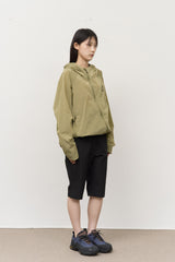 (W) Cecci Capri Pants