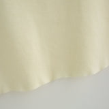 Cloud Ribbon Point Knit