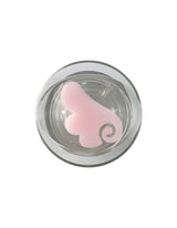 Coin Angel Wing Magsafe Grip Tok Holder Smart Tok(Pink)
