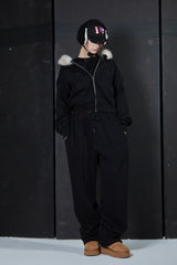 MINK JOGGER
