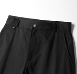26SS★ Stray Cargo Pants