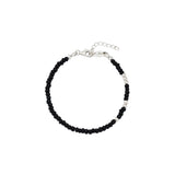 BEADS BRACELET