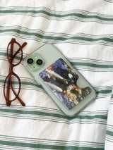 [purple sunlight magsafe cardslot]