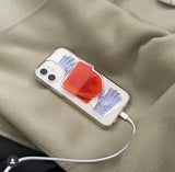 [magsafe tok] ハット