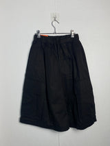 シュガービッグカーゴバミューダパンツ 5C
