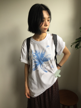 インディー レスター Tシャツ(2color)