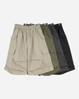 Move Bermuda Cargo Pants