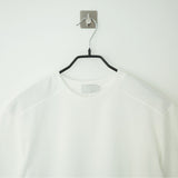 インシジョン ハーフ Tシャツ