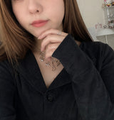 xmcg necklace