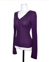 ifrit  v button top