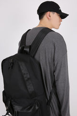 No.8016 8color span T