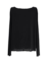 tattoo printing long sleeve T