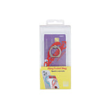 Pocket Mag Slim 1