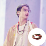 [CCNMADE][BTS JUNGKOOK] 3MIX.70