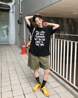 トレジャーTシャツ