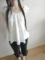 oranne tee