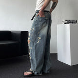 TR2522 Nonspan Vintage Wide (S ~ L)