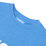 BANGKOK SLEEVELESS TEE