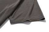 Modal U-neck Top (3color)