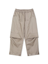No.0990 DK ハンマーcptパンツ (3color)