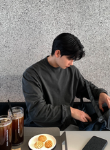 ワンダーランドピグメントラウンドシボレーロングパレット