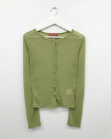 YWD SUMMER CARDIGAN (5color)