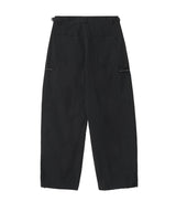 Urban Utility Pants